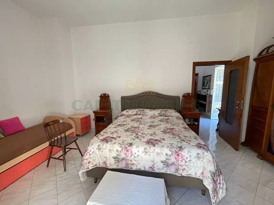 Immagine 8 di Appartamento in vendita  in sperone a Sperone