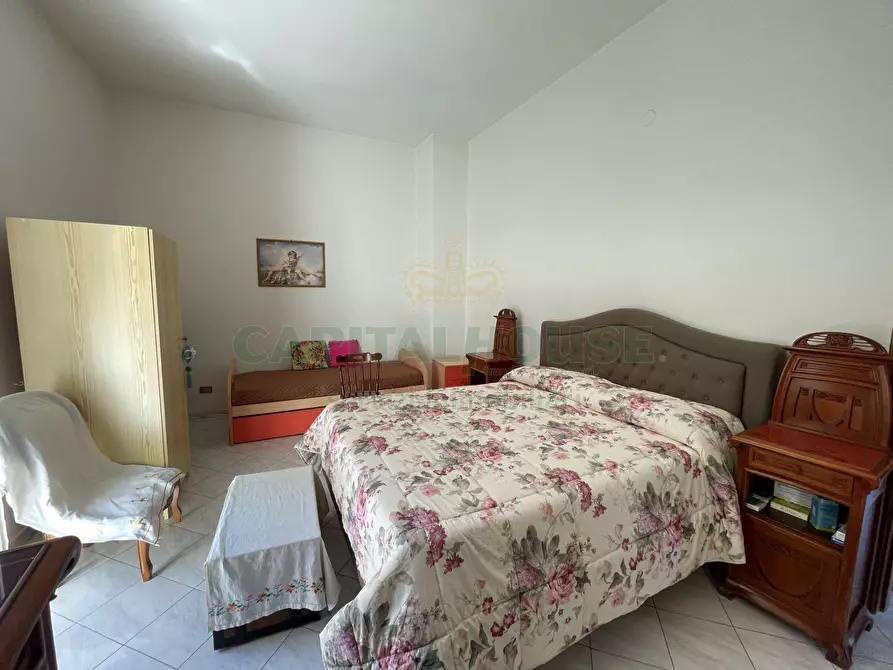 Immagine 7 di Appartamento in vendita  in sperone a Sperone