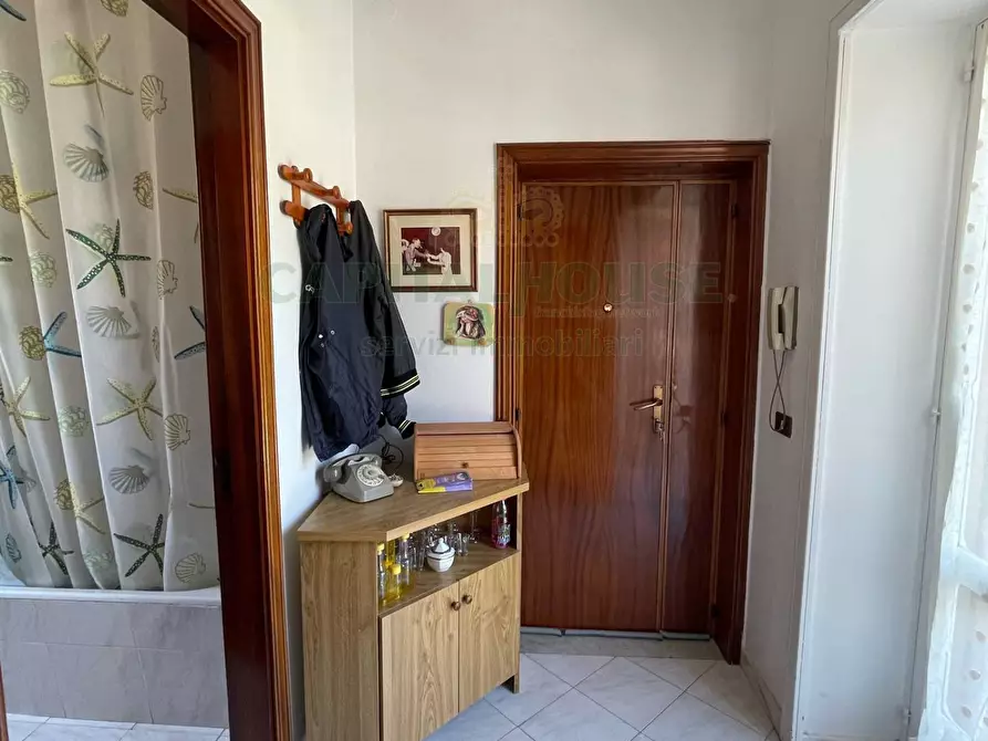 Immagine 6 di Appartamento in vendita  in sperone a Sperone