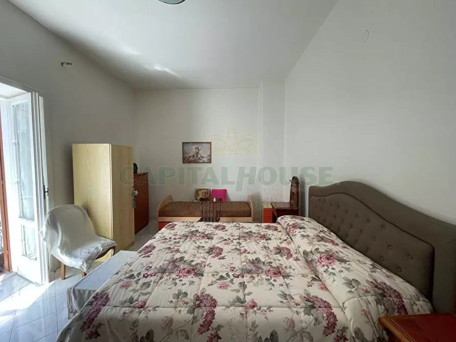 Immagine 9 di Appartamento in vendita  in sperone a Sperone