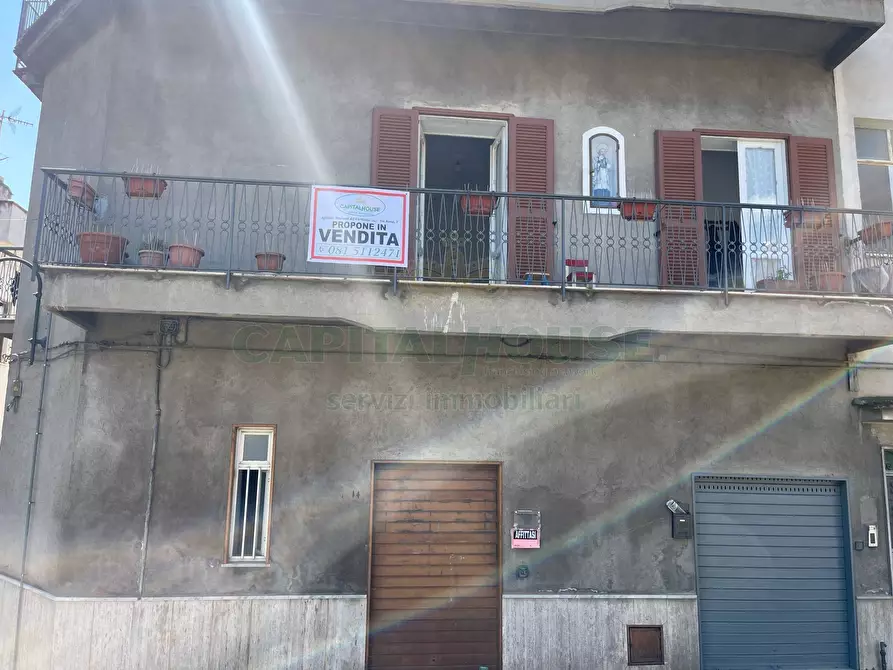 Immagine 10 di Appartamento in vendita  in sperone a Sperone