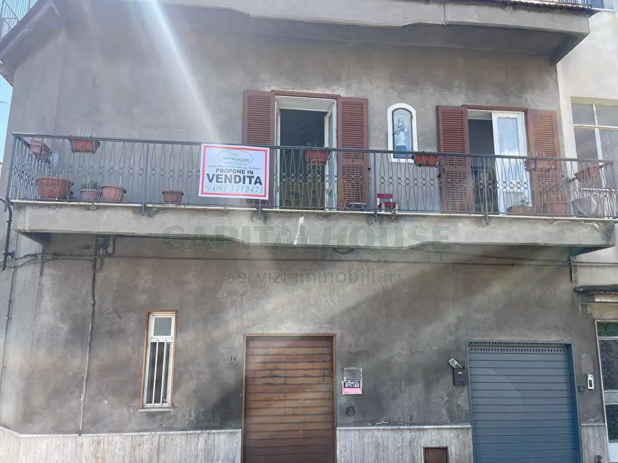 Immagine 11 di Appartamento in vendita  in sperone a Sperone