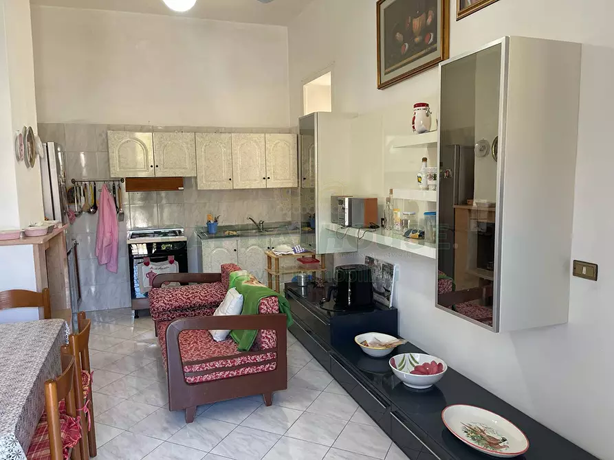 Immagine 14 di Appartamento in vendita  in sperone a Sperone