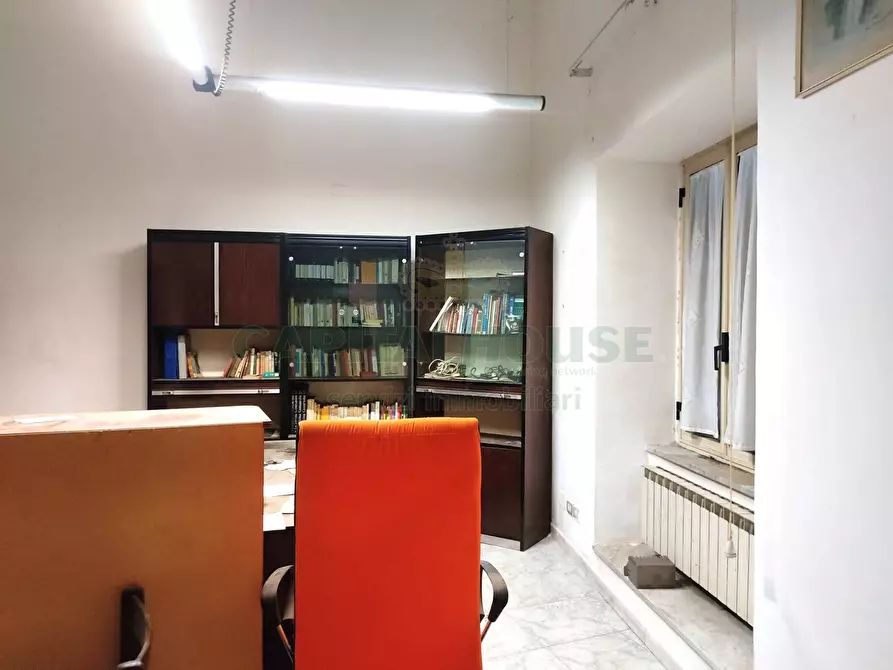 Immagine 6 di Casa semindipendente in vendita  in baiano a Baiano