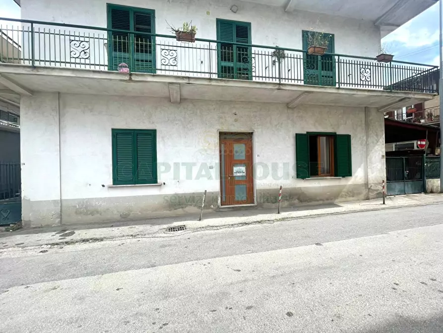 Immagine 2 di Appartamento in vendita  in sperone a Sperone