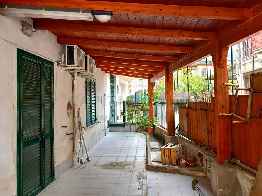 Immagine 3 di Appartamento in vendita  in sperone a Sperone