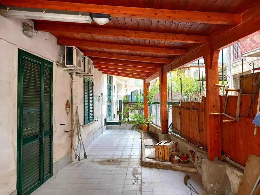 Immagine 4 di Appartamento in vendita  in sperone a Sperone