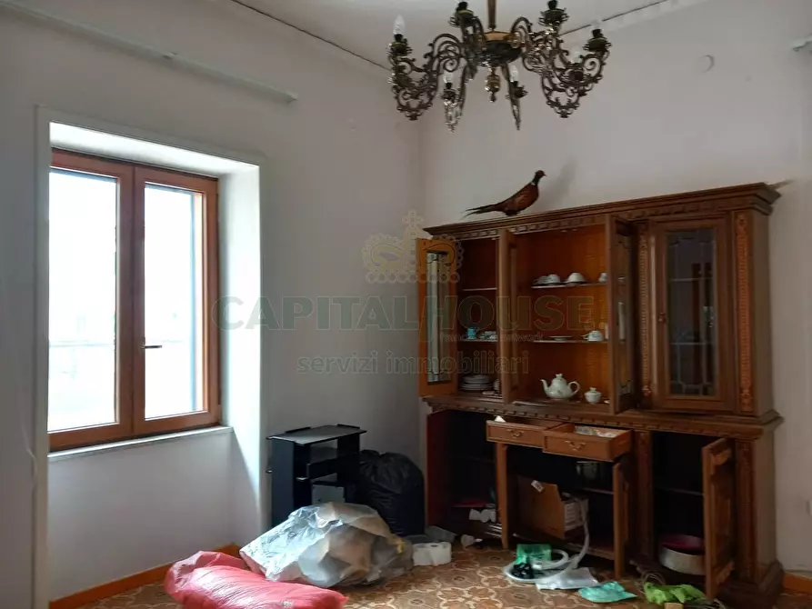 Immagine 6 di Appartamento in vendita  in sperone a Sperone