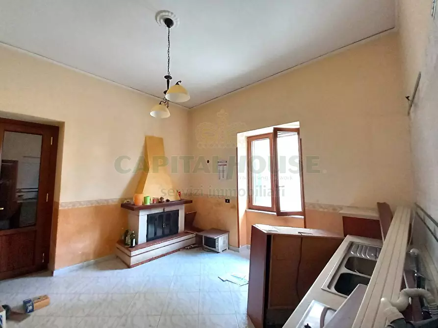 Immagine 7 di Appartamento in vendita  in sperone a Sperone