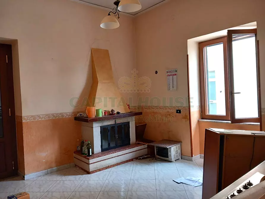 Immagine 8 di Appartamento in vendita  in sperone a Sperone