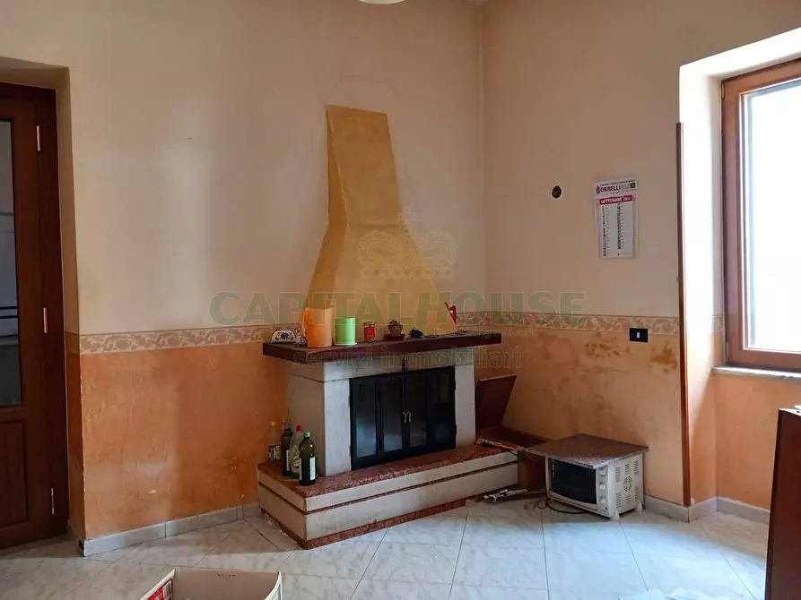 Immagine 9 di Appartamento in vendita  in sperone a Sperone