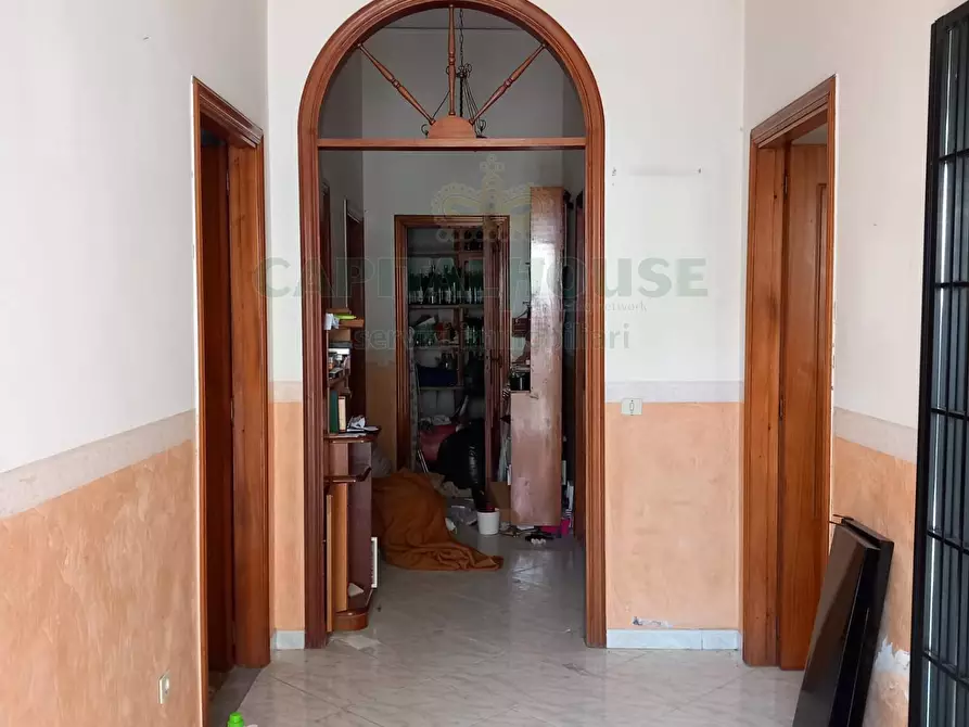 Immagine 10 di Appartamento in vendita  in sperone a Sperone