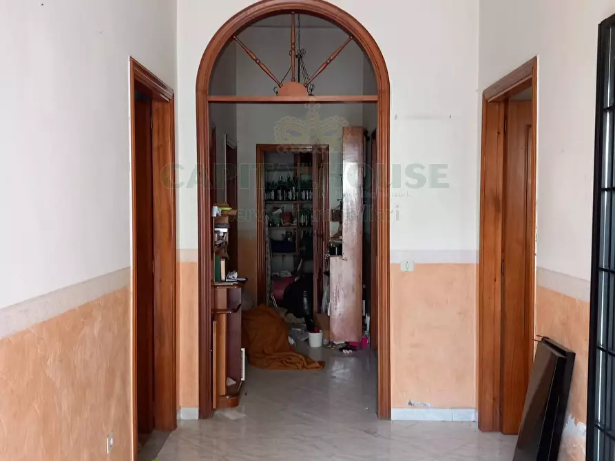 Immagine 11 di Appartamento in vendita  in sperone a Sperone