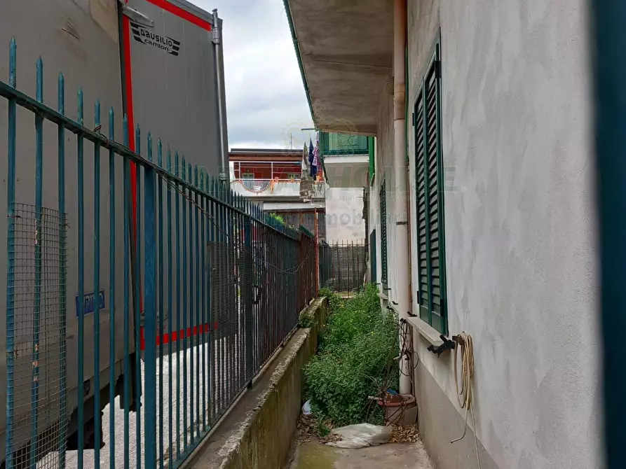 Immagine 12 di Appartamento in vendita  in sperone a Sperone