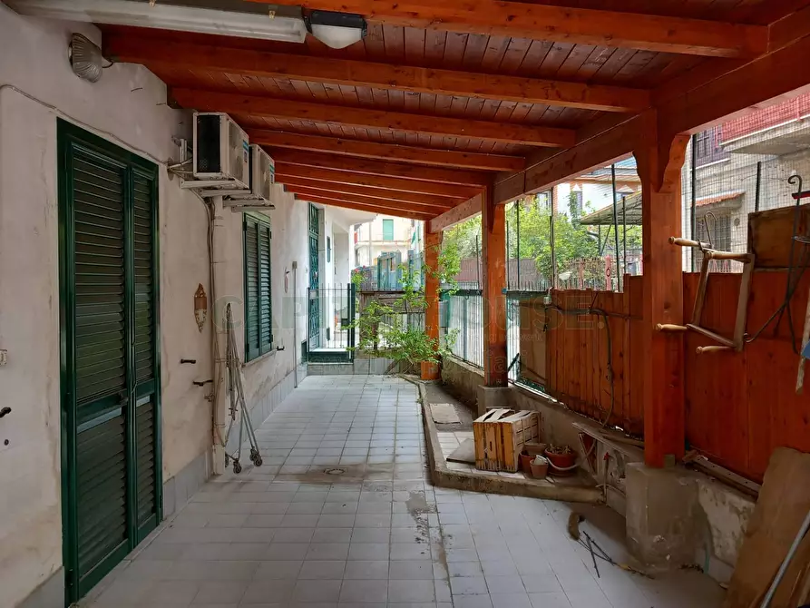 Immagine 13 di Appartamento in vendita  in sperone a Sperone