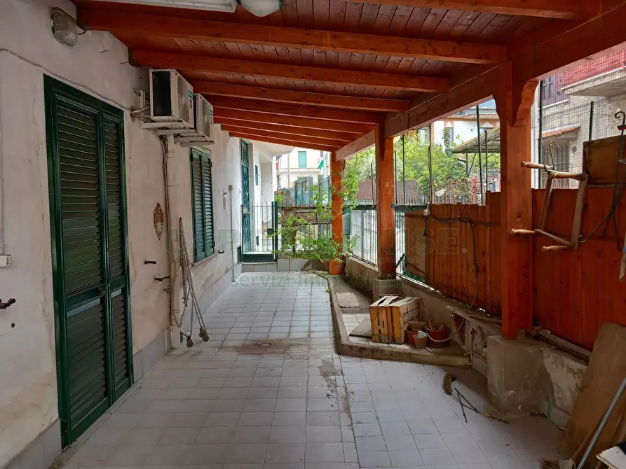 Immagine 14 di Appartamento in vendita  in sperone a Sperone