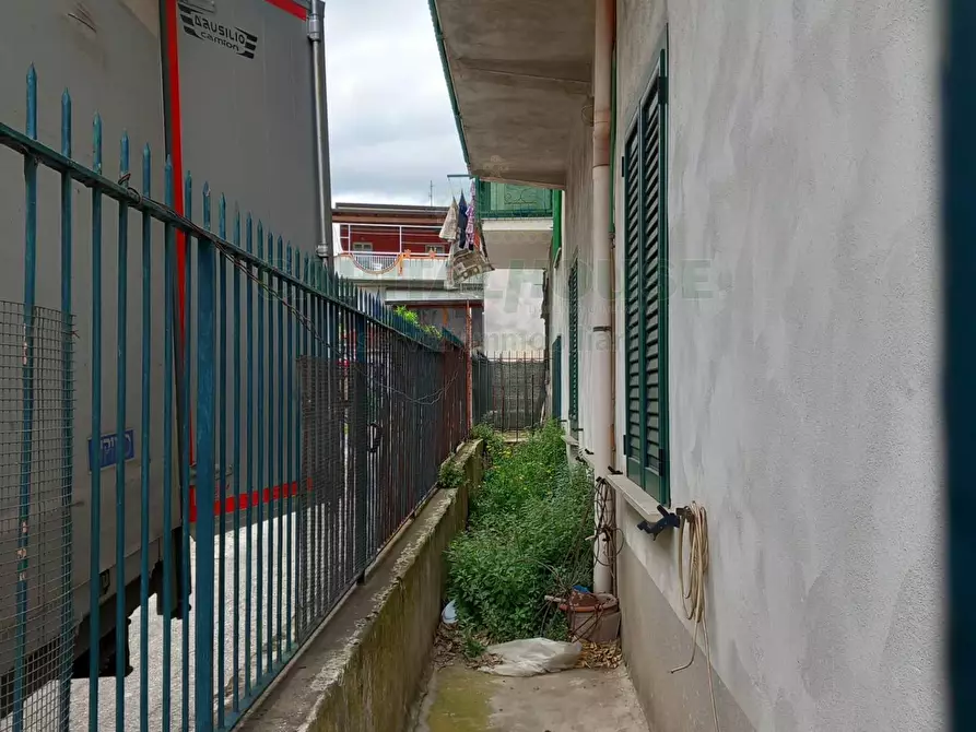 Immagine 15 di Appartamento in vendita  in sperone a Sperone