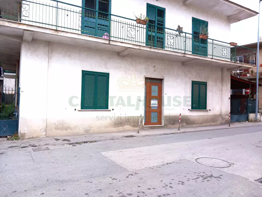 Immagine 16 di Appartamento in vendita  in sperone a Sperone