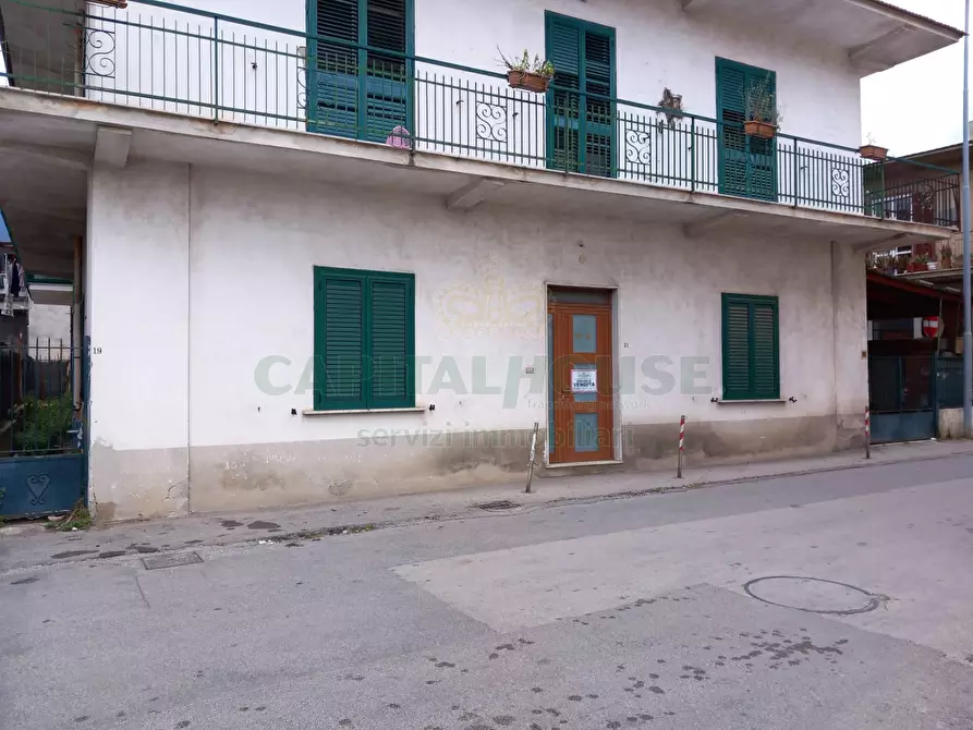 Immagine 17 di Appartamento in vendita  in sperone a Sperone