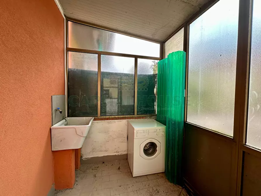 Immagine 4 di Appartamento in vendita  in Piazzetta Carlo Musi a Bologna