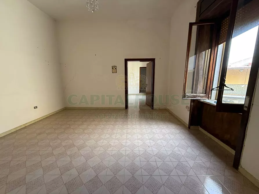 Immagine 3 di Appartamento in vendita  in Via Cesare Battisti a Roccarainola