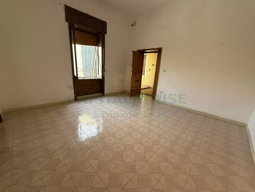 Immagine 4 di Appartamento in vendita  in Via Cesare Battisti a Roccarainola