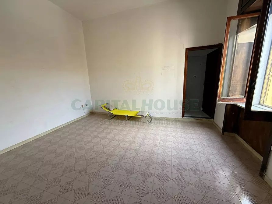 Immagine 5 di Appartamento in vendita  in Via Cesare Battisti a Roccarainola