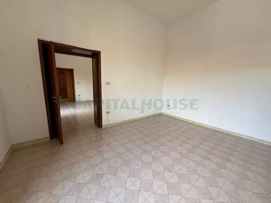 Immagine 6 di Appartamento in vendita  in Via Cesare Battisti a Roccarainola