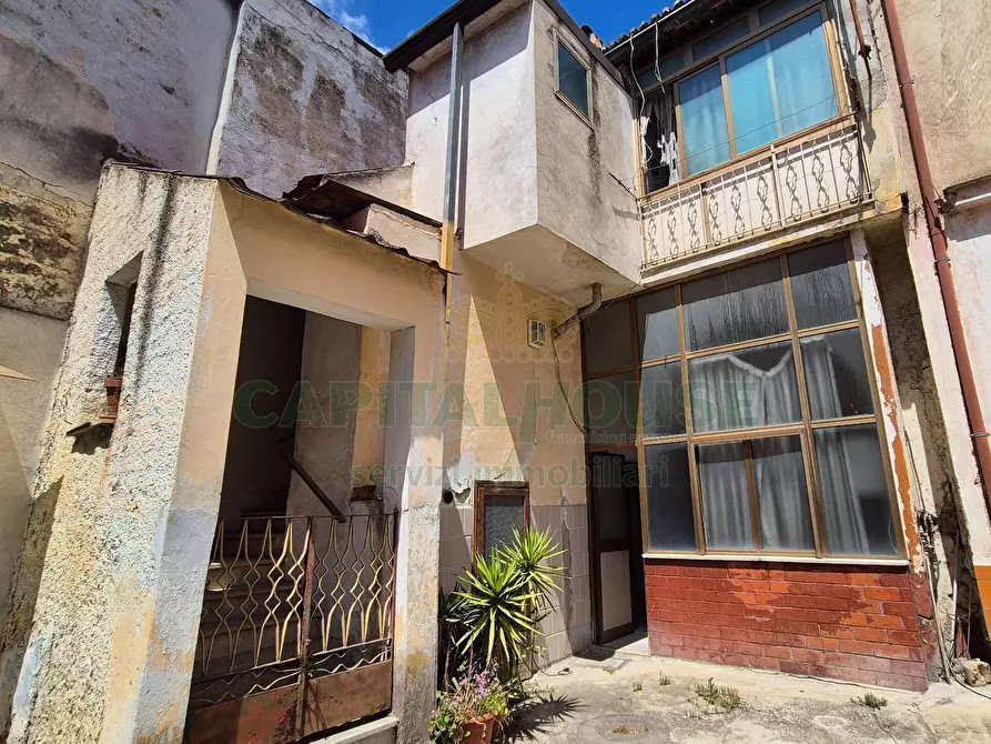 Immagine 1 di Appartamento in vendita  a Camigliano