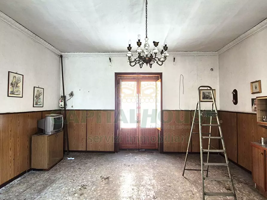 Immagine 3 di Appartamento in vendita  a Camigliano