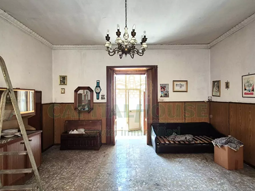 Immagine 4 di Appartamento in vendita  a Camigliano