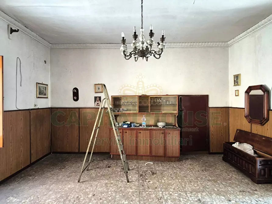 Immagine 5 di Appartamento in vendita  a Camigliano