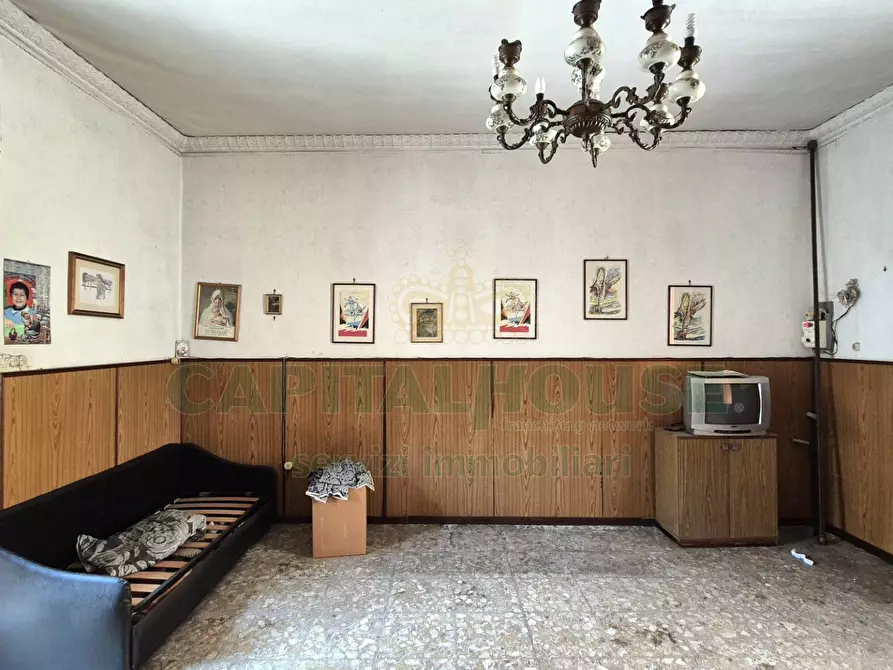 Immagine 6 di Appartamento in vendita  a Camigliano