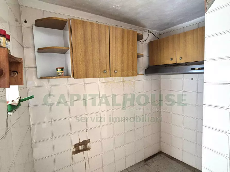 Immagine 9 di Appartamento in vendita  a Camigliano