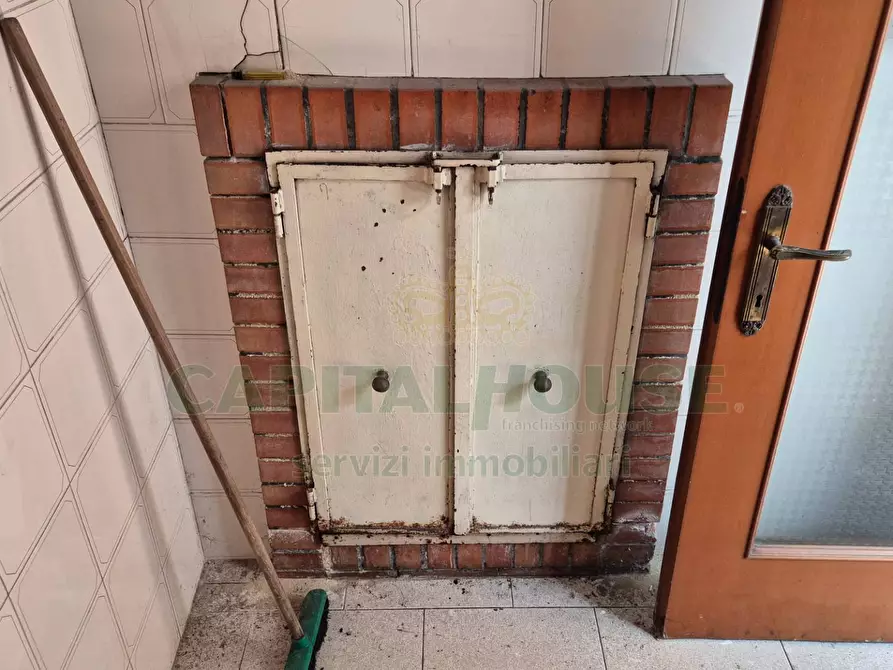 Immagine 10 di Appartamento in vendita  a Camigliano