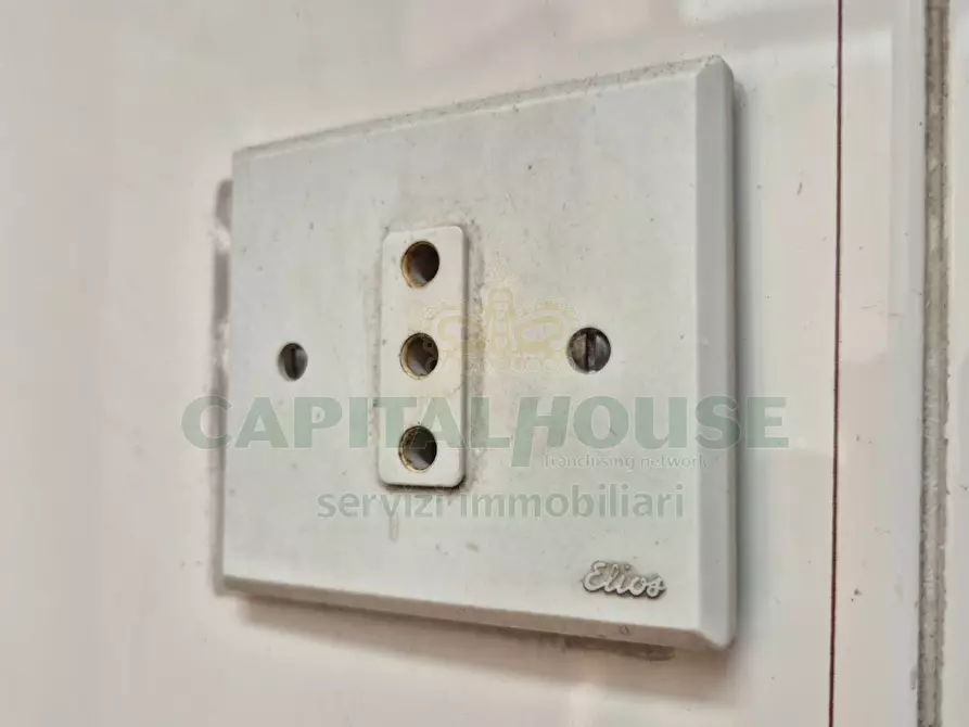 Immagine 12 di Appartamento in vendita  a Camigliano