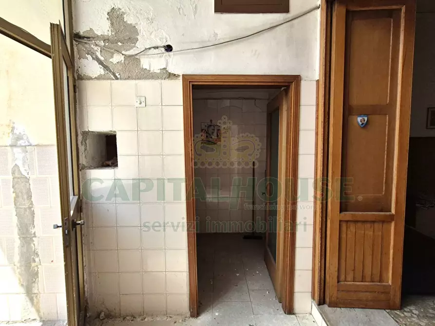 Immagine 13 di Appartamento in vendita  a Camigliano