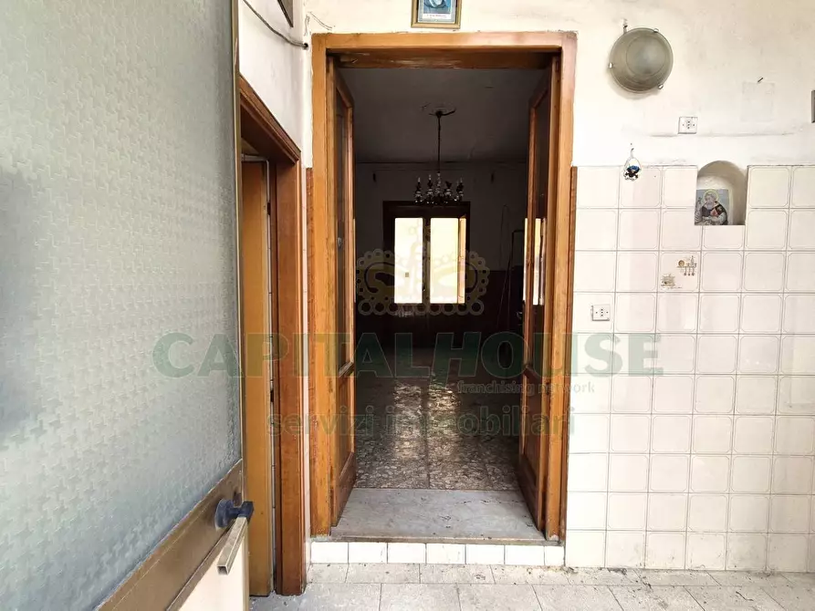 Immagine 15 di Appartamento in vendita  a Camigliano