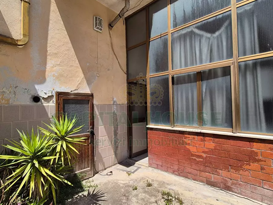 Immagine 16 di Appartamento in vendita  a Camigliano