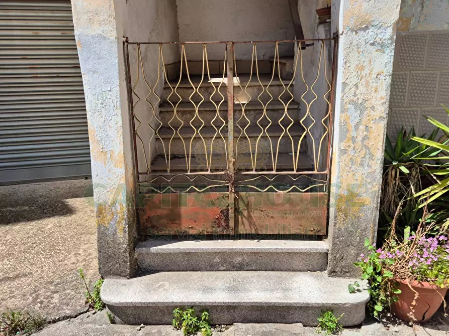 Immagine 17 di Appartamento in vendita  a Camigliano