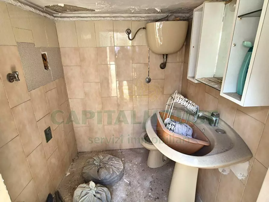 Immagine 18 di Appartamento in vendita  a Camigliano