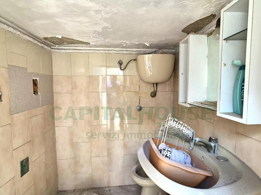 Immagine 19 di Appartamento in vendita  a Camigliano