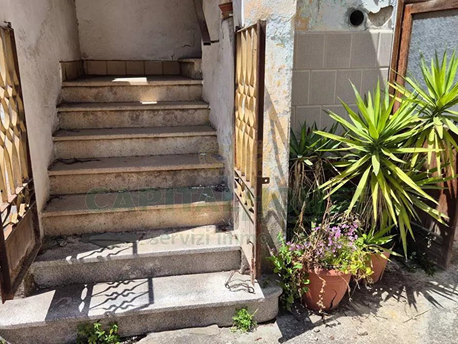 Immagine 20 di Appartamento in vendita  a Camigliano