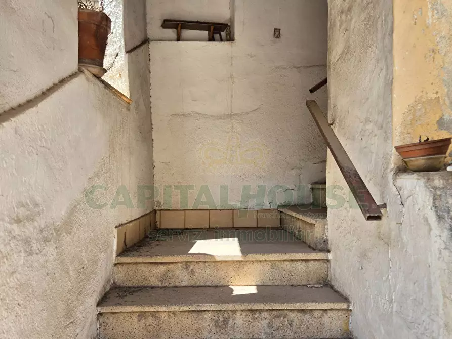 Immagine 21 di Appartamento in vendita  a Camigliano