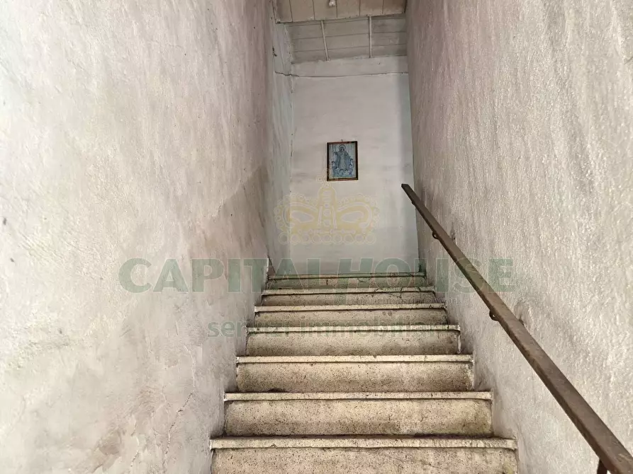 Immagine 22 di Appartamento in vendita  a Camigliano