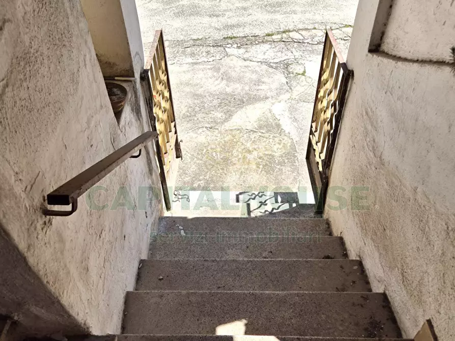 Immagine 23 di Appartamento in vendita  a Camigliano