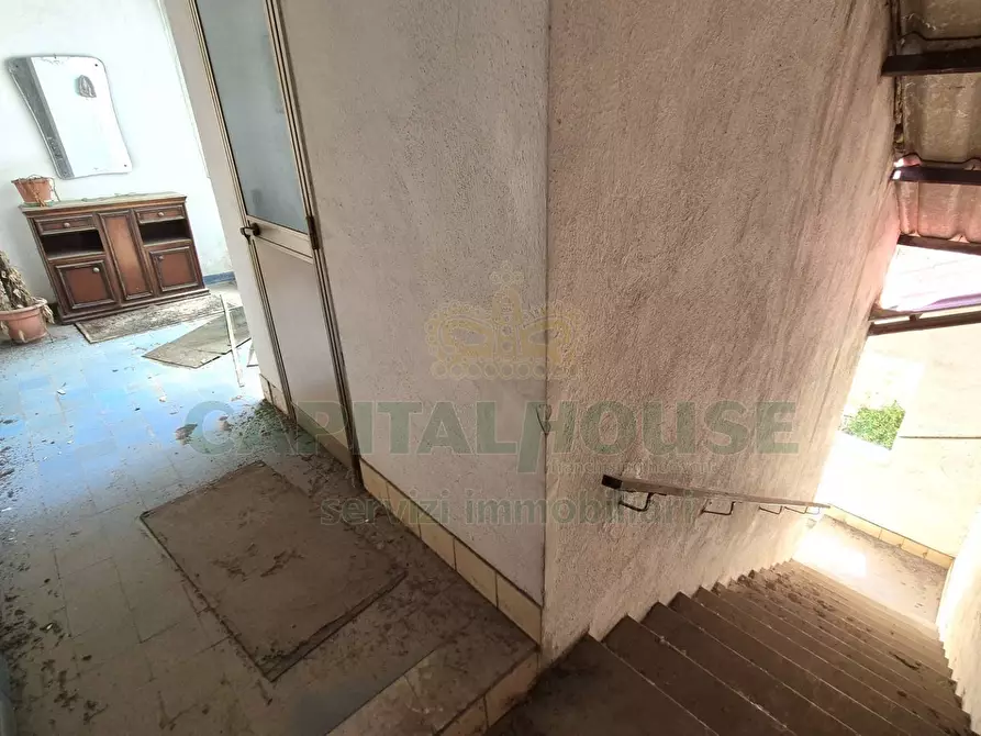 Immagine 24 di Appartamento in vendita  a Camigliano