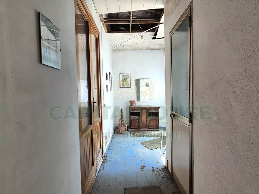 Immagine 25 di Appartamento in vendita  a Camigliano