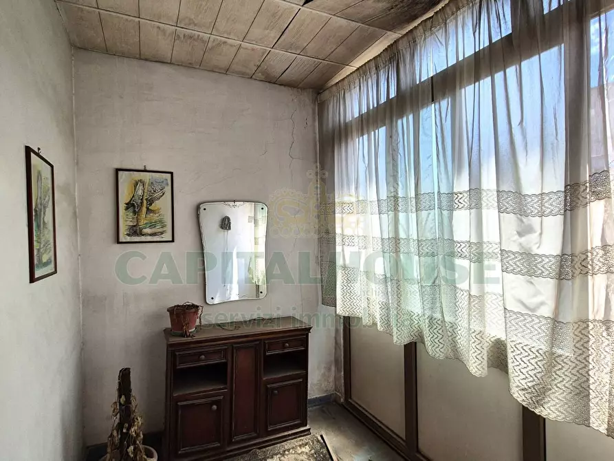 Immagine 26 di Appartamento in vendita  a Camigliano