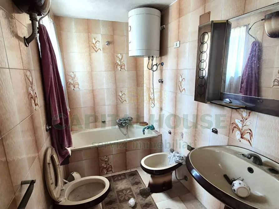 Immagine 27 di Appartamento in vendita  a Camigliano